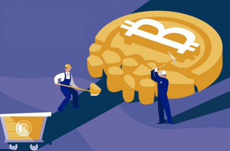 Wady i zalety wykonywania transakcji używając Bitcoina