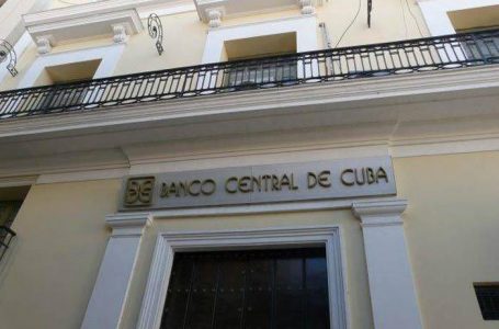 Kubański Bank Centralny chce zaakceptować kryptowaluty jako oficjalną formę płatności